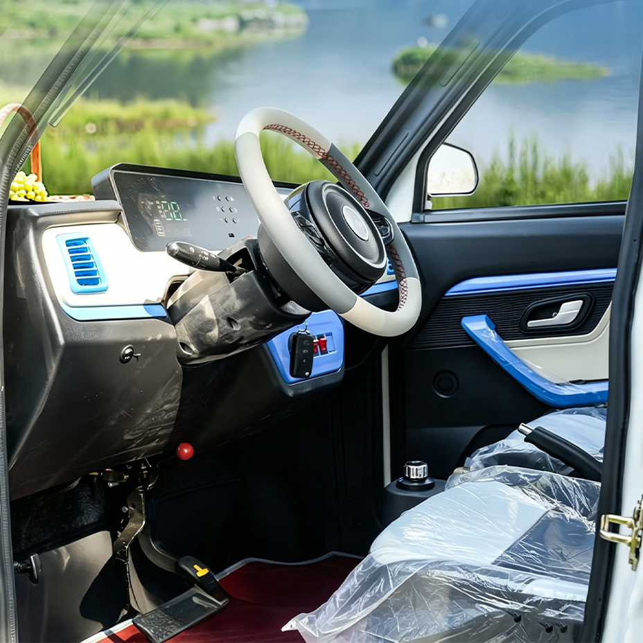 xp4.jpg
