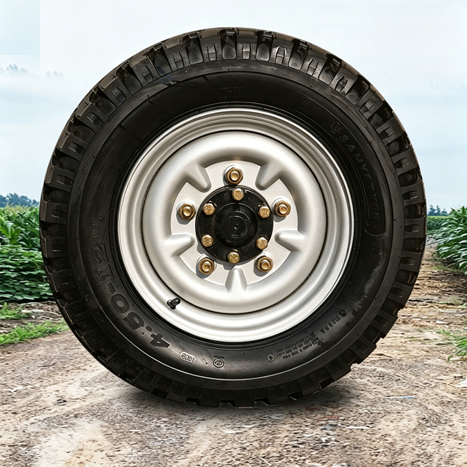 xp1.jpg