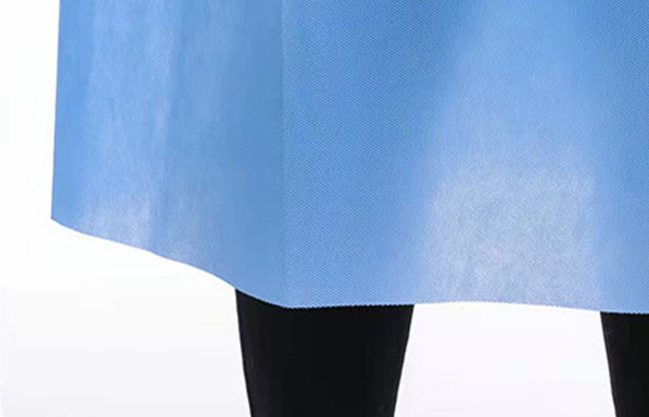 xq3.jpg