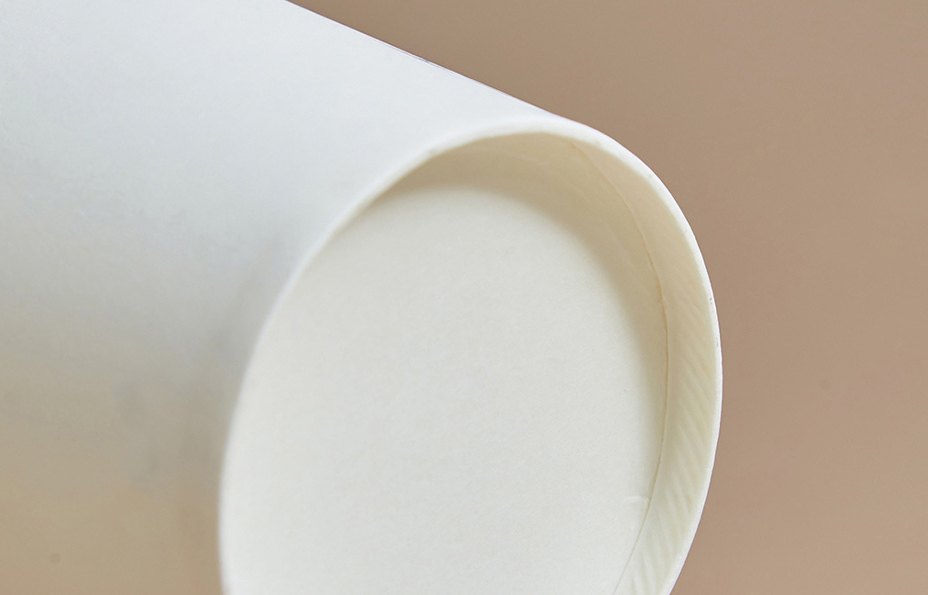 xq4.jpg