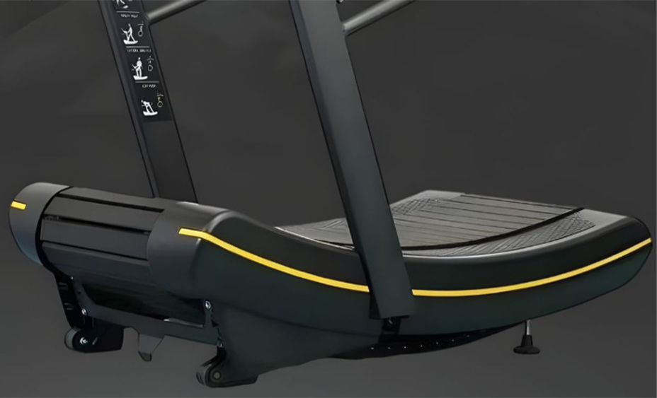 xq2.jpg