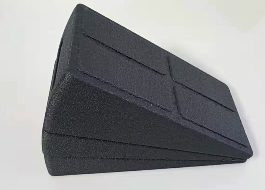 xq3.jpg