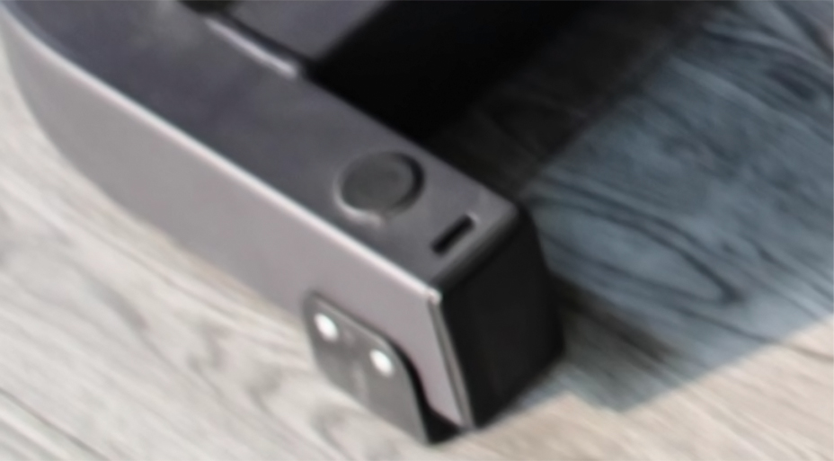 xq1.jpg