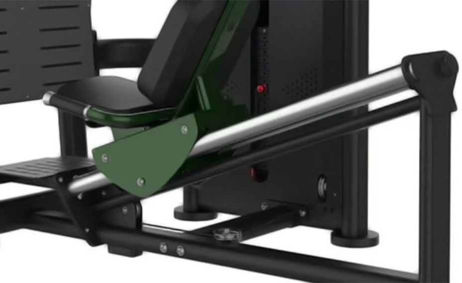 xq2.jpg