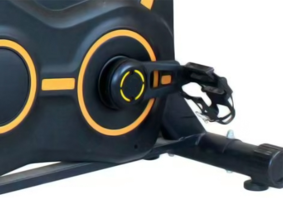 xq2.jpg
