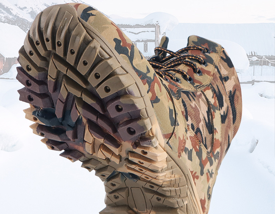 xq1.jpg
