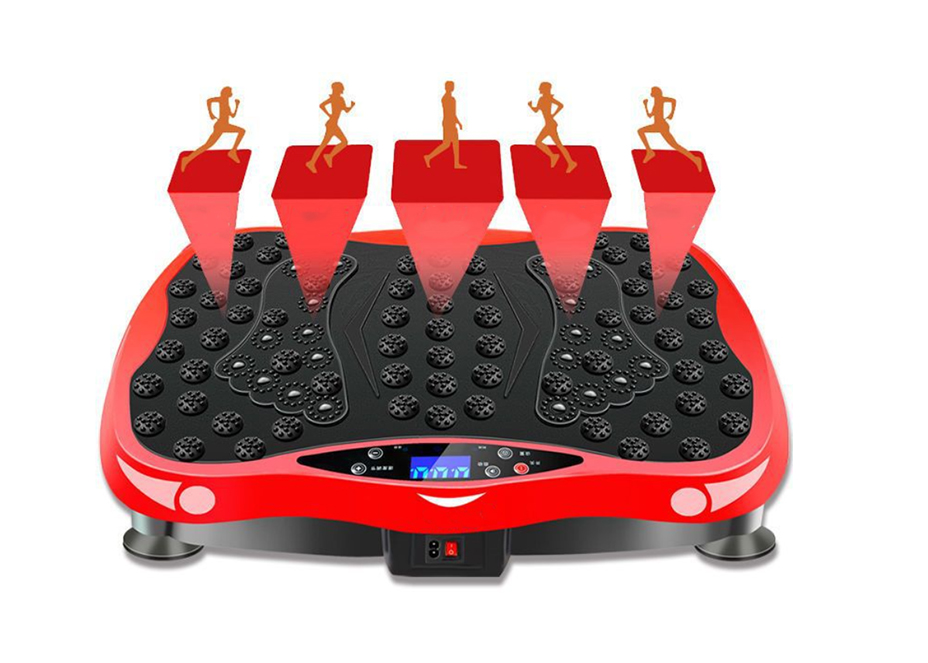 xq2.jpg