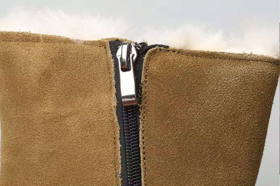 xq3.jpg