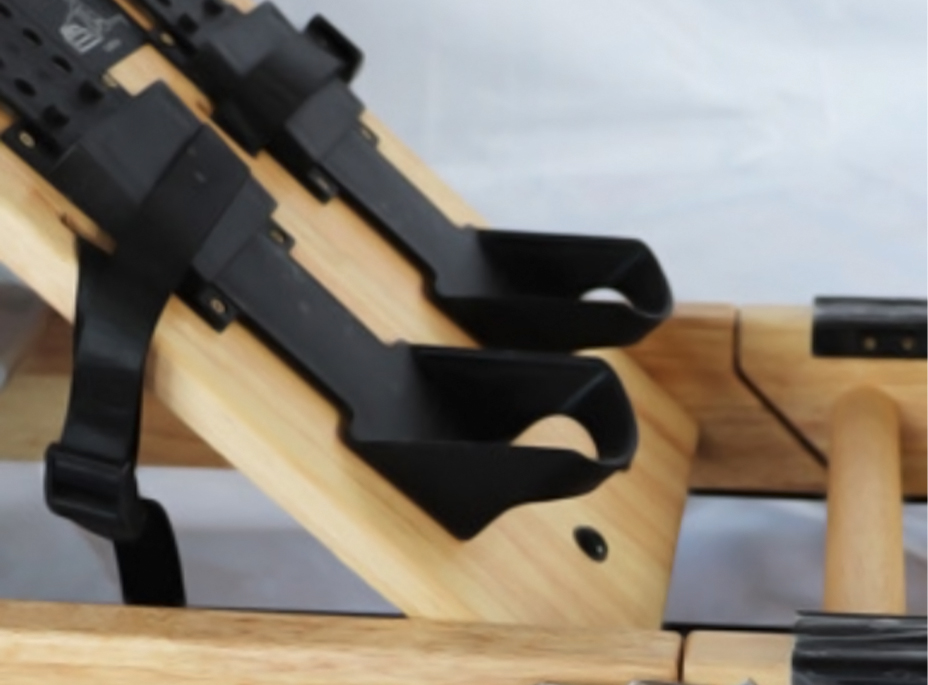 xq3.jpg