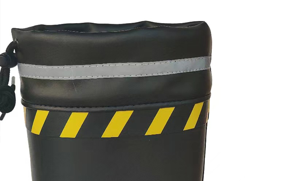 xq2.jpg