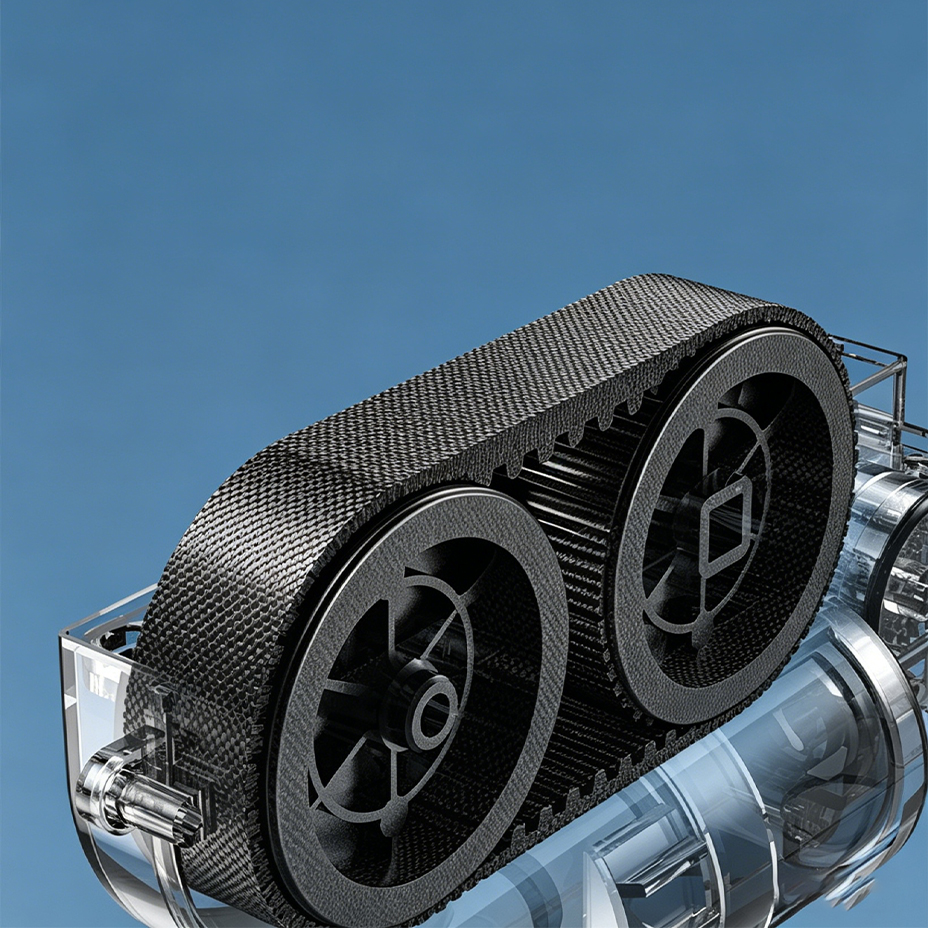 xp1.jpg