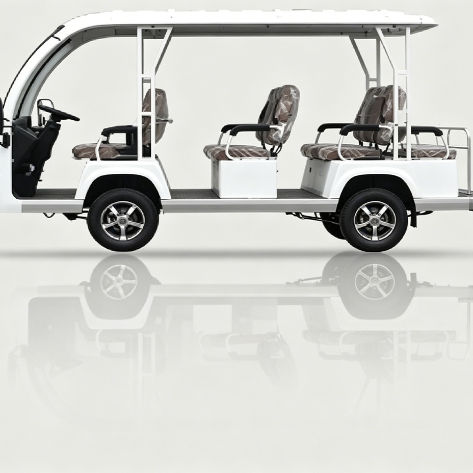 xp1.jpg
