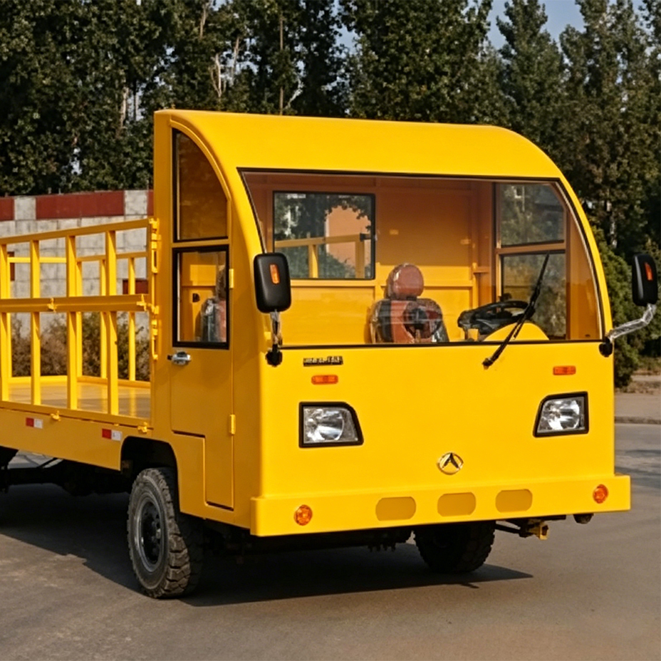 xp4.jpg