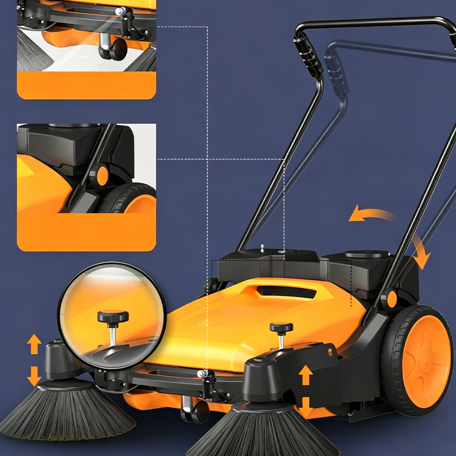 xp4.jpg