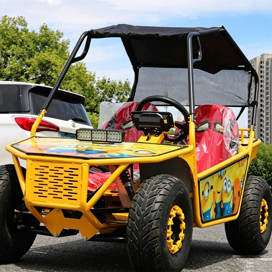 xp4.jpg