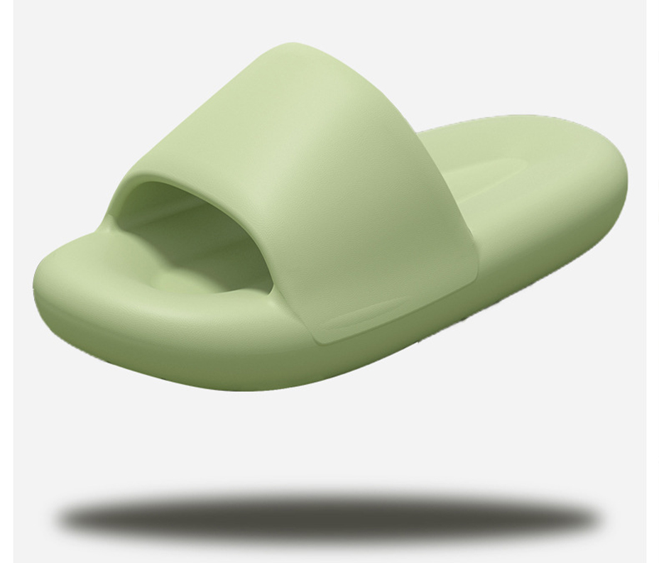xq3.jpg