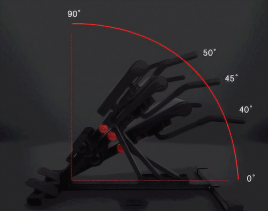 xq3.jpg