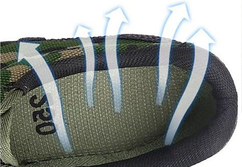 xq3.jpg