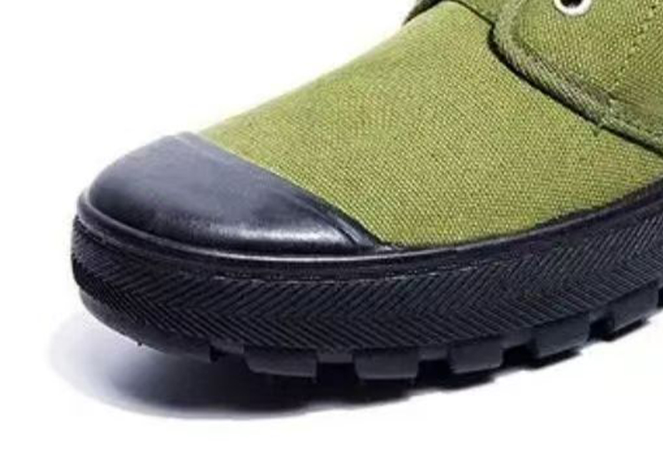 xq2.jpg