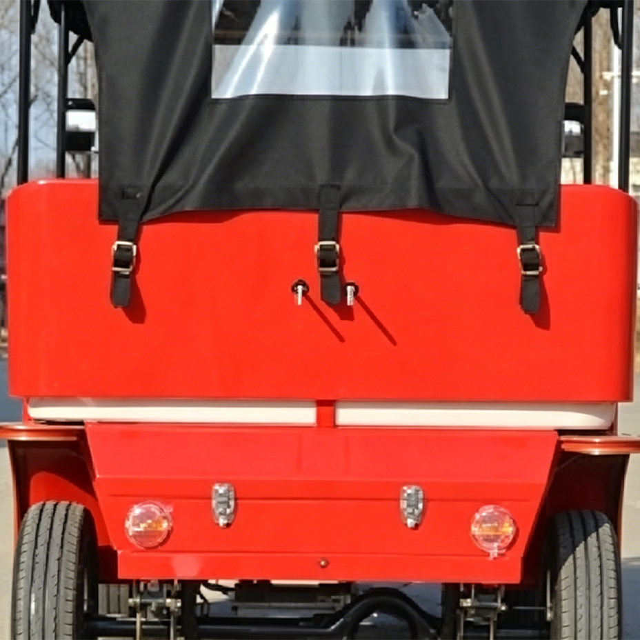 xp4.jpg