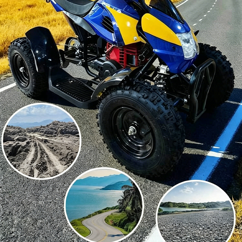 xp3.jpg