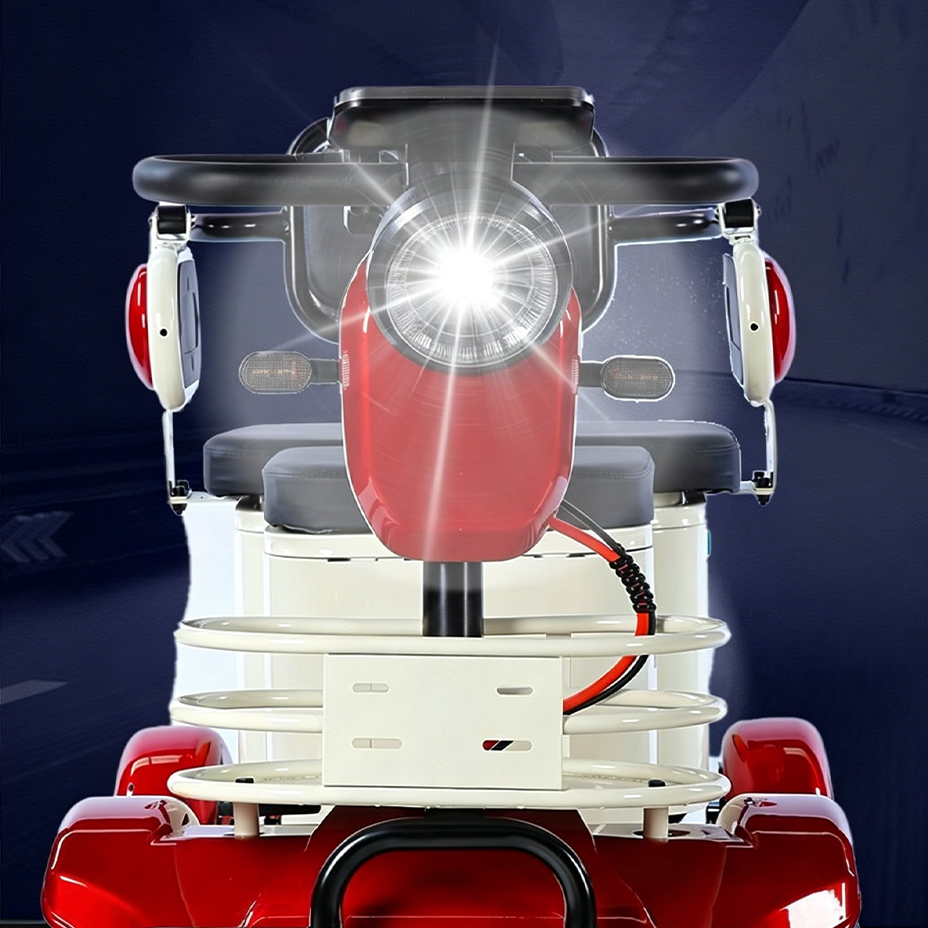 xp4.jpg