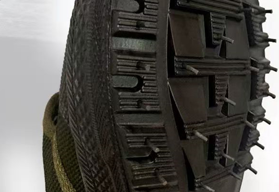 xq3.jpg