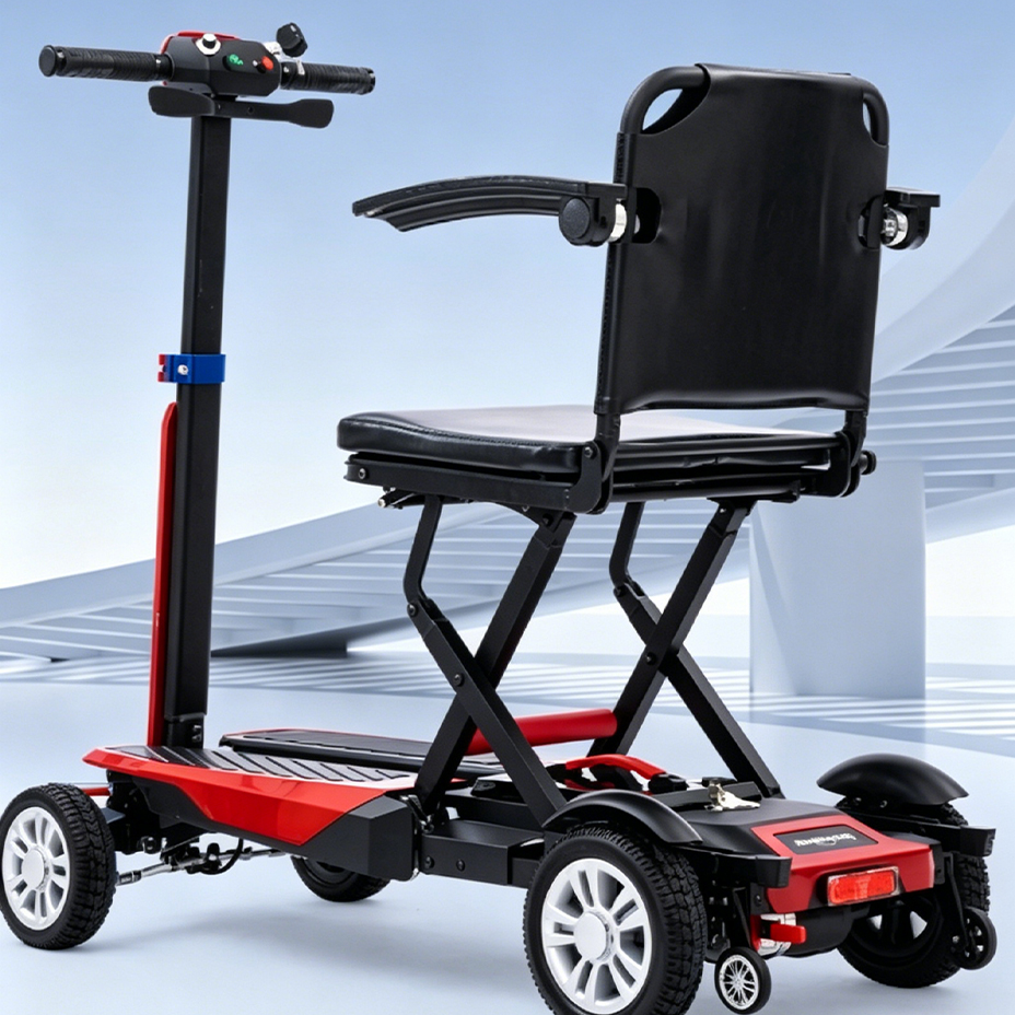 xp4.jpg