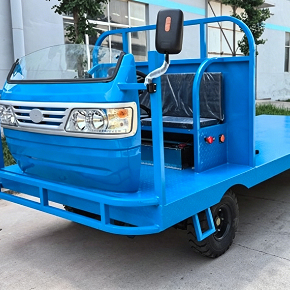 xp4.jpg