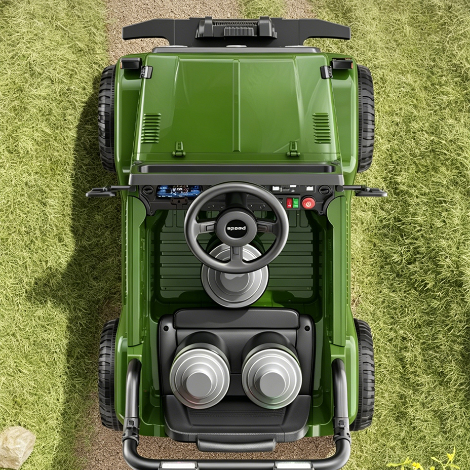 xp3.jpg