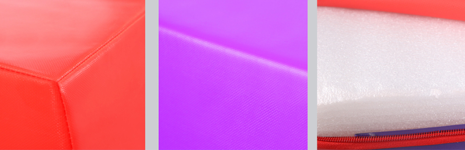xq1.jpg