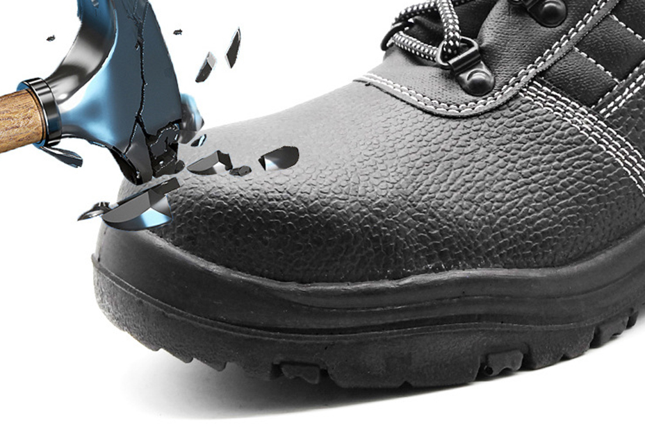 xq1.jpg