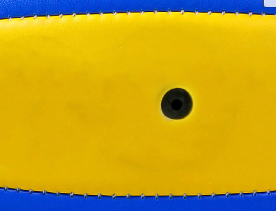 xq1.jpg