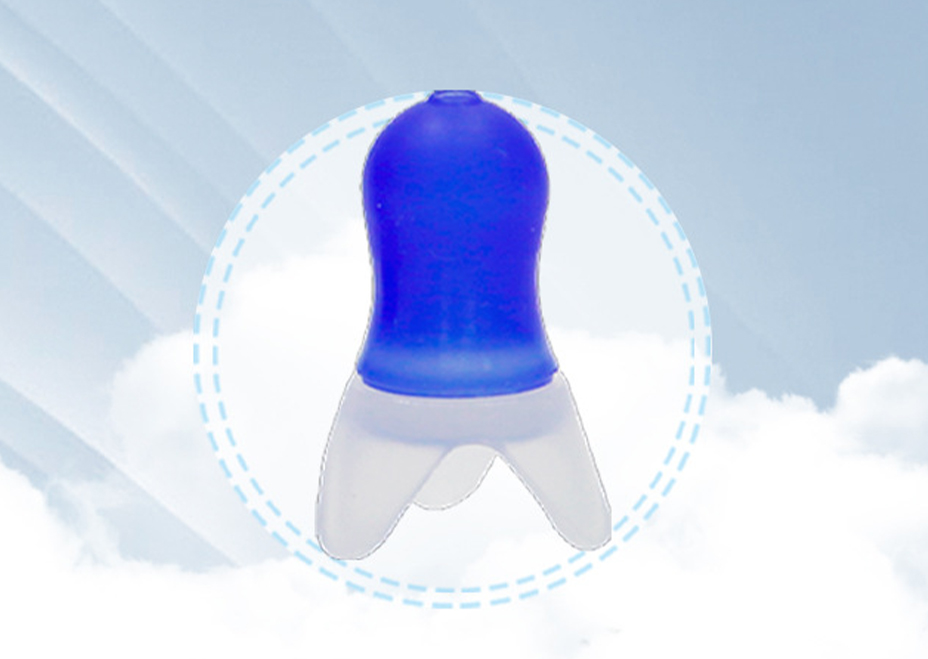 xq2.jpg