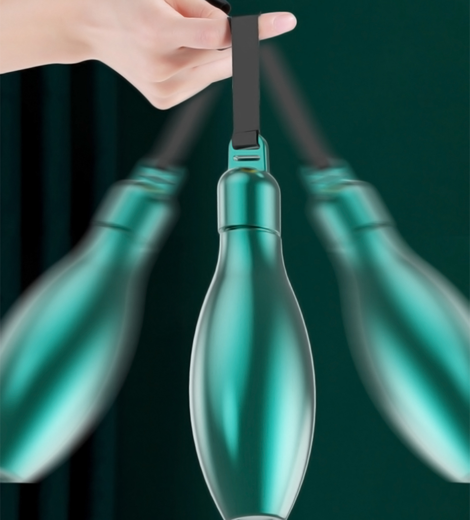 xq2.jpg