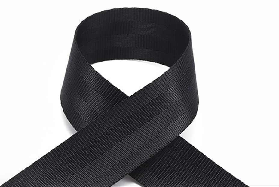 xq1.jpg