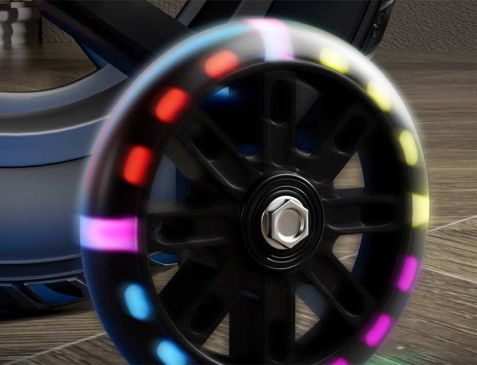 xq1.jpg