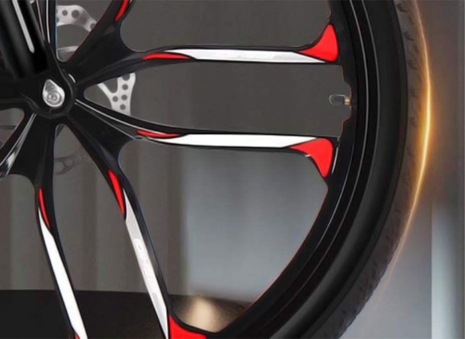 xq2.jpg