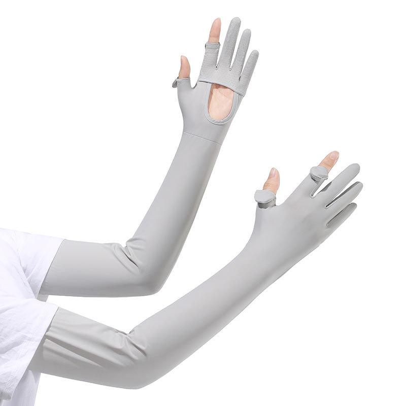Sunscreen-Sleeves