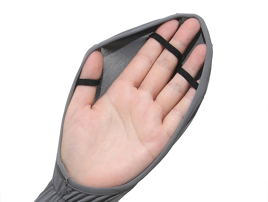 xq2.jpg