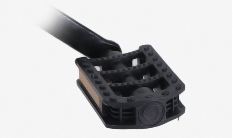 xq3.jpg