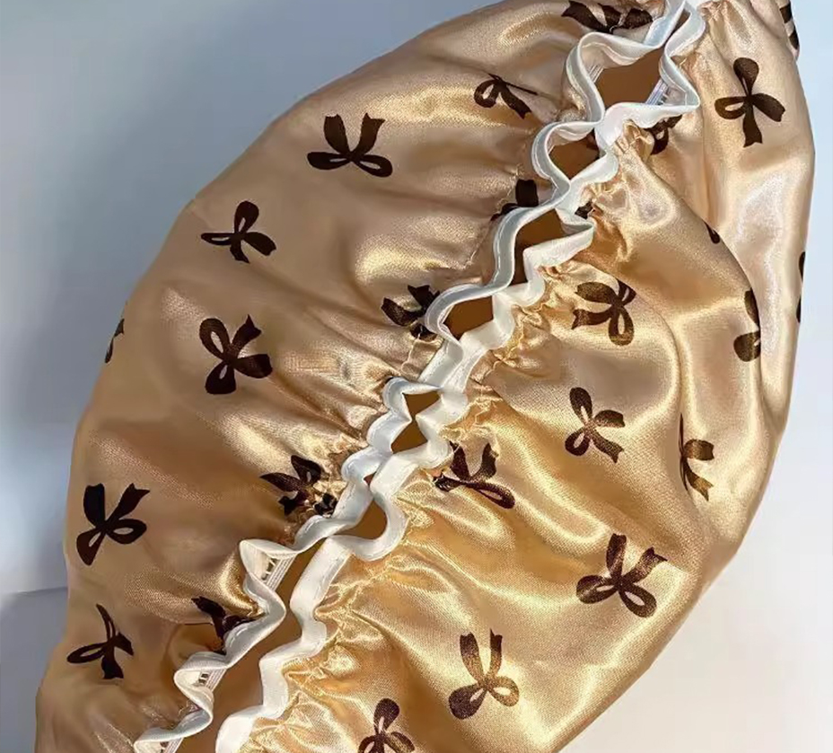 xq4.jpg