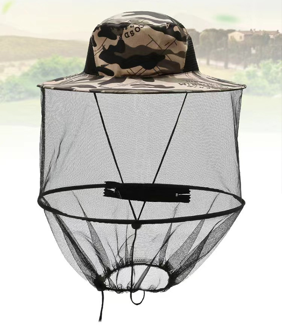 xq1.jpg