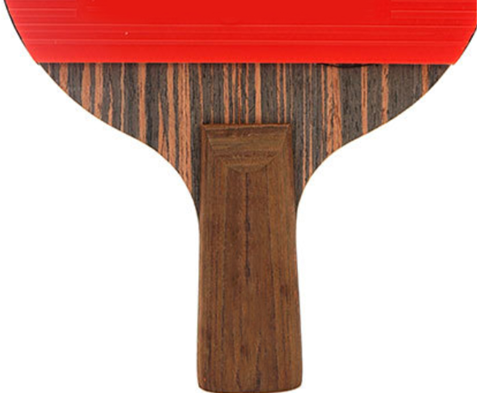 xq2.jpg