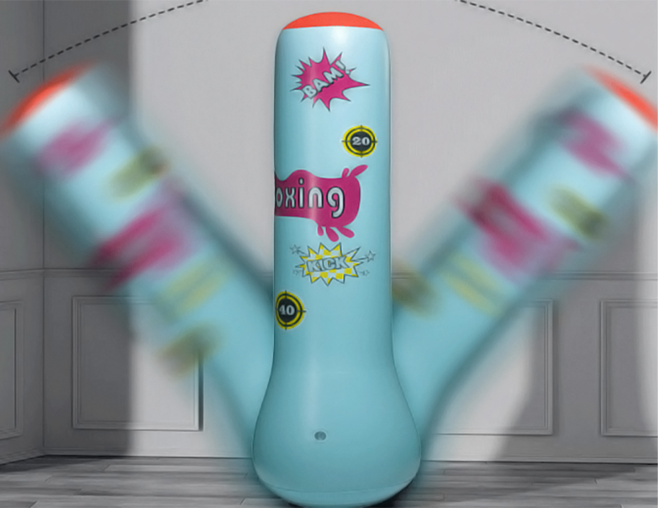 xq1.jpg