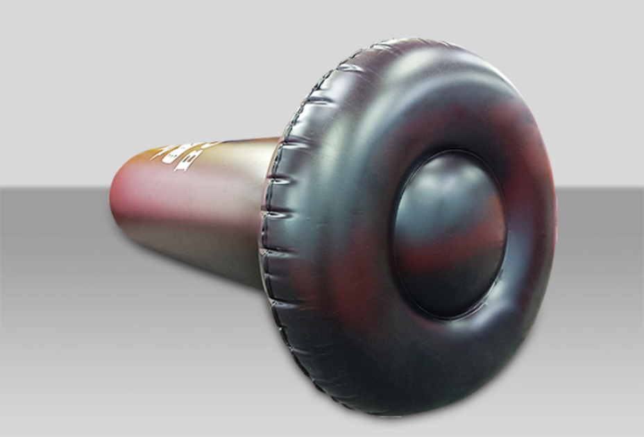 xq2.jpg