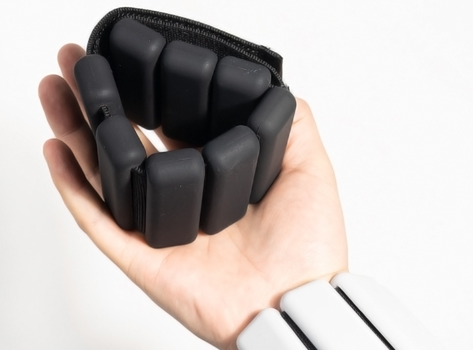 xq1.jpg