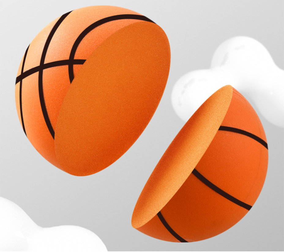 xq1.jpg