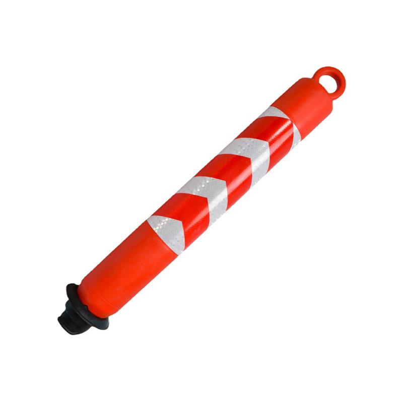 Delineator Post