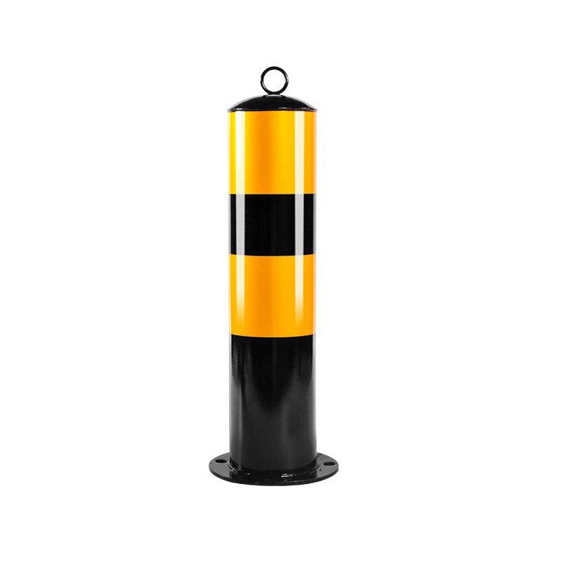 Delineator Post